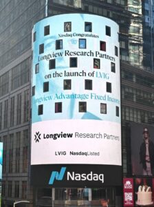 LVIG ay NYSE